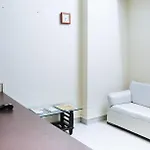 Treebo Seven Apartment Bandra
