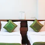 Treebo Seven Apartment Bandra