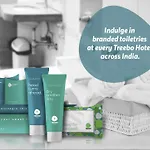 Treebo Seven Apartment Bandra