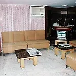 Hotel Columbus 2*