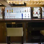 Rama Krishna Executive Apartment