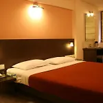 Rama Krishna Executive Apartment