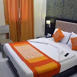 Hotel Adnoc Inn