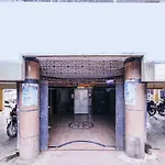 Dev Shelters 2