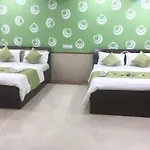 Guest house Executive Imperial *