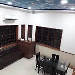 Executive Imperial