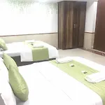 Executive Imperial Guest house