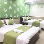 Guest house Executive Imperial