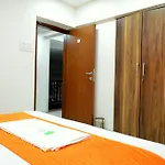Guest house Executive Imperial *