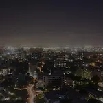 Executive Anmol - Service Apartment