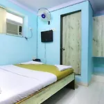 Home Stay Guest house