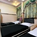 Palace Hotel 2*