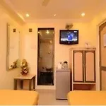 Palace Mumbai