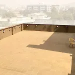 Silver Hotel Mumbai
