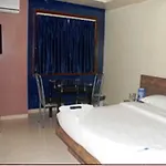 Hotel Arma Residency