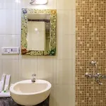 Arma Residency Mumbai