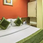 Arma Residency Hotel