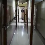 Hotel Arma Residency 2*