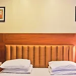 The Caliph Hotel, Near Powai 3*