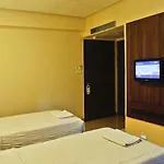The Caliph Hotel, Near Powai