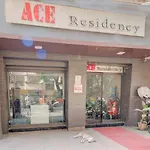 Ace Residency 2*