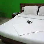 Arma Residency