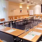 Fabhotel On Time Andheri East Hotel