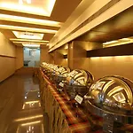 Dhiraj Mumbai
