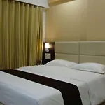 Fabexpress Alfa Galaxy 3* Mumbai