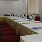 Fabexpress Alfa Galaxy Hotel Mumbai