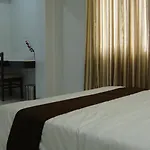 Fabexpress Alfa Galaxy 3*