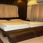 Hotel Victoria Mandve