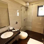 Ontime Residency Hotel 3*