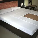 Hotel Ace Residency 2*