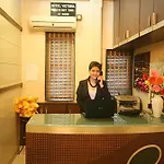 Victoria Hotel