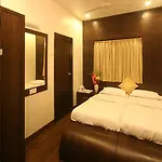 Hotel Victoria Mandve