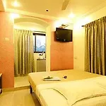 Palace Mumbai