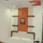 Nice Guest House