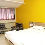 Hotel Arma Executive 2*