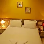 Arma Executive 2* Mumbai