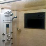 Hotel Arma Executive 2*