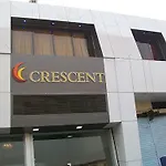 Crescent Hotel 2*