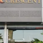 Hotel Crescent Mumbai
