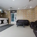 Decent