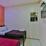 Inn Decent Mumbai