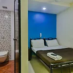 Decent Inn Mumbai