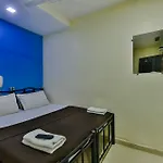 Inn Decent 2*