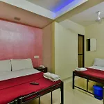 Decent Inn 2*
