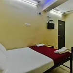 Inn Decent