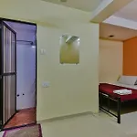 Inn Decent 2*